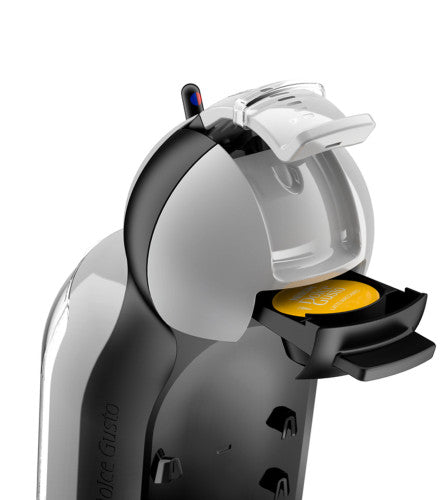 Aparat za kafu Krups KP123B10 Mini Me, Novo