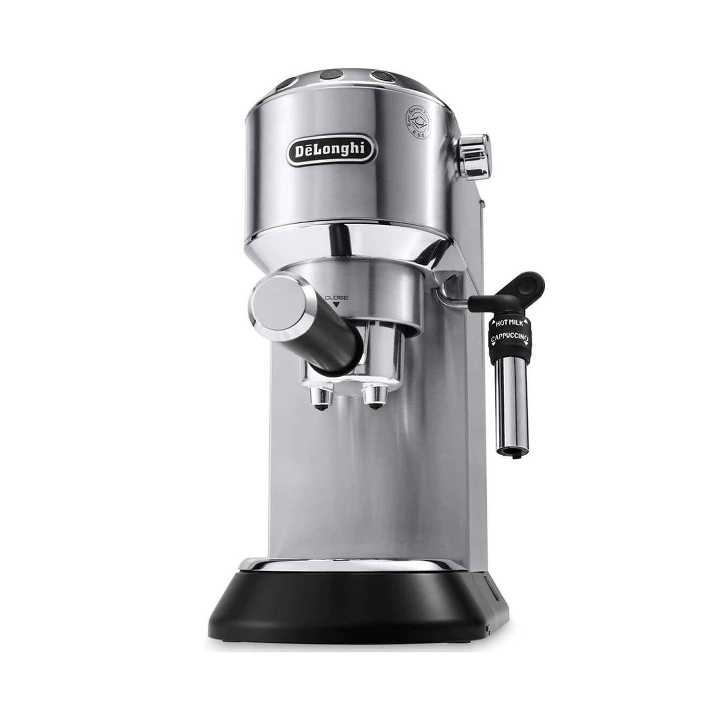 Aparat za kafu DeLonghi Dedica Style EC 685.M, Novo