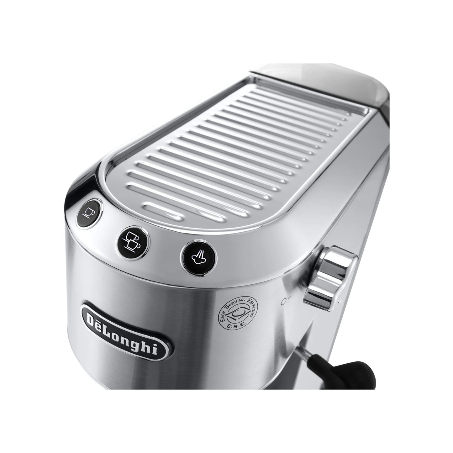 Aparat za kafu DeLonghi Dedica Style EC 685.M, Novo