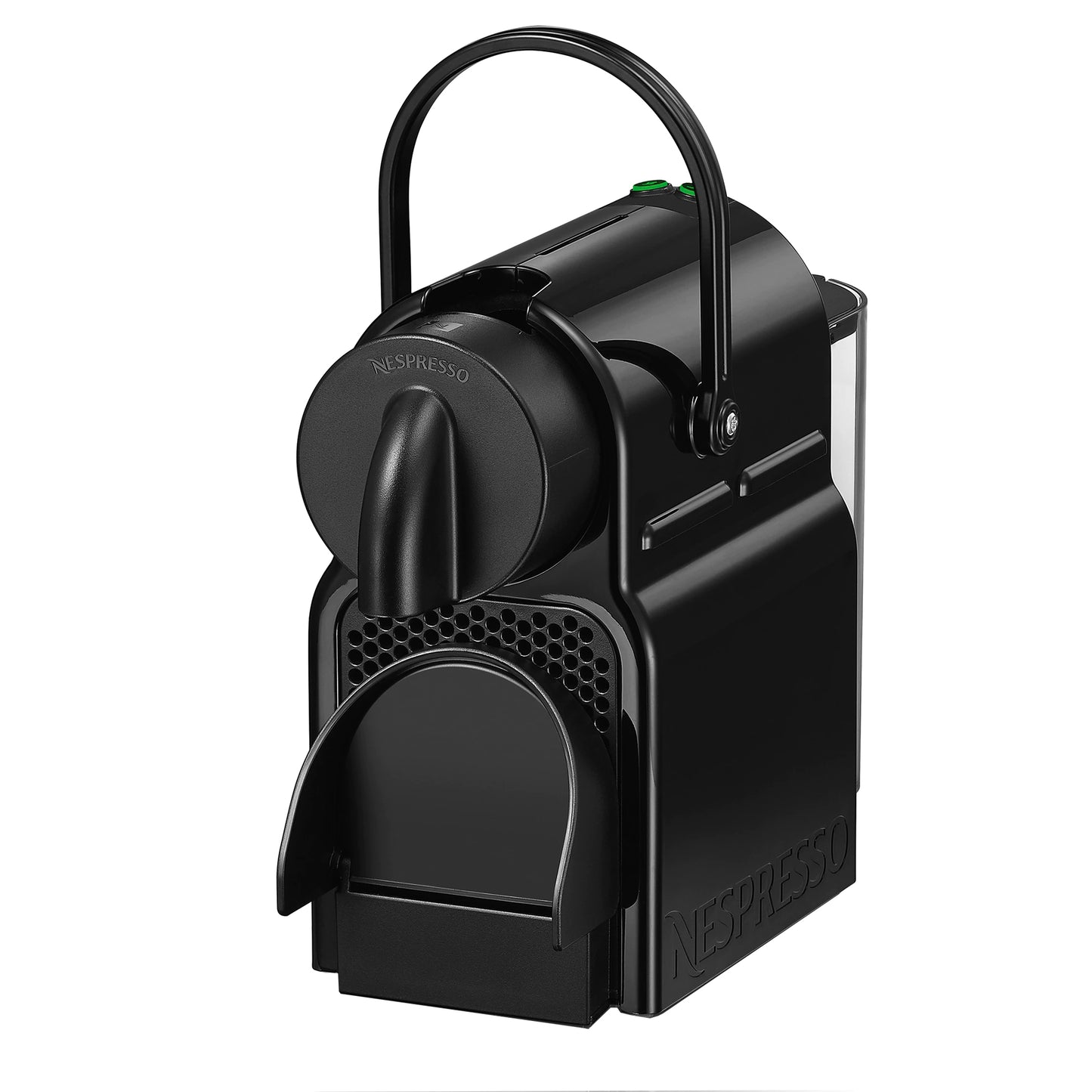 Aparat za kafu DeLonghi Inissia EN80.B Nespresso, Novo