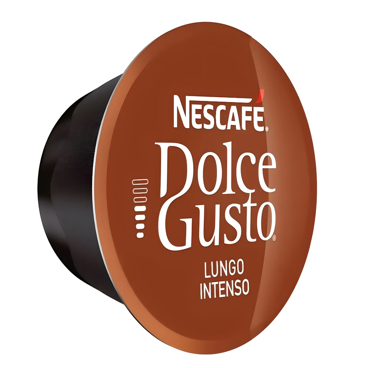 Lungo Intenso - Nescafe Dolce Gusto kapsuleBIM SHOP Lungo Intenso - Nescafe Dolce Gusto kapsule - BIM SHOP