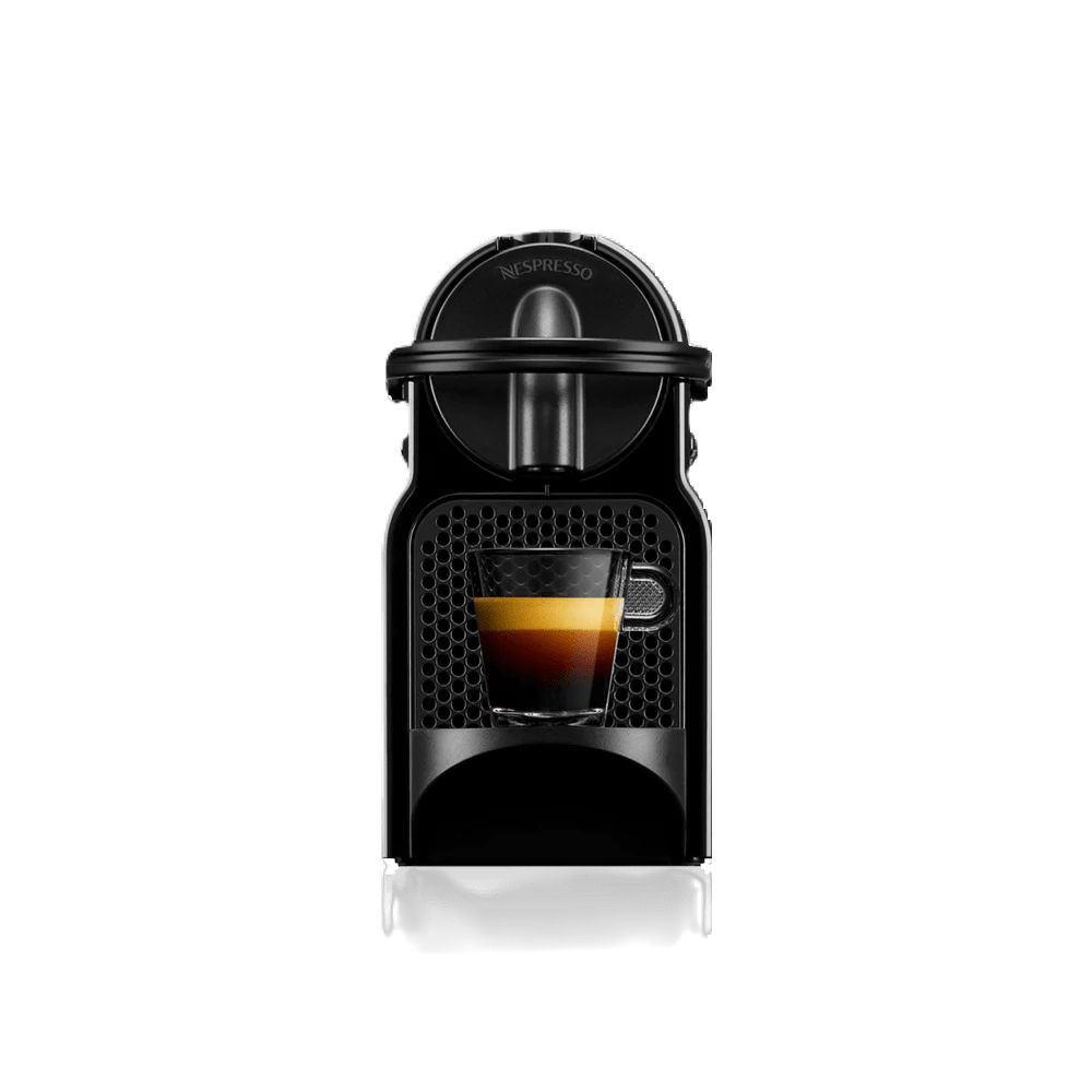 Nespresso Inissia | Obnovljen | A klasaBIM SHOP Nespresso Inissia | Obnovljen | A klasa - BIM SHOP