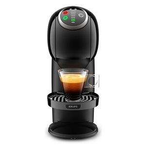 Dolce Gusto Genio S Plus, KP340810 BIM SHOP