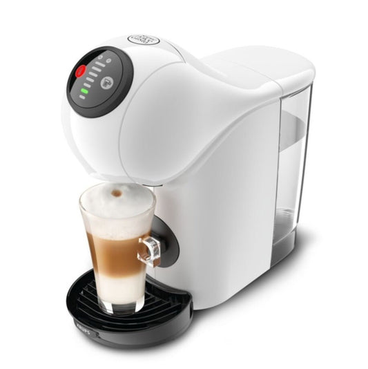 Aparat za kafu Nescafe Dolce Gusto Genio S KP240110 - BIM SHOP 