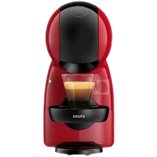 Aparat za kafu Nescafe Dolce Gusto Piccolo XSDolce Gusto aparat za kafuBIM SHOP Aparat za kafu Nescafe Dolce Gusto