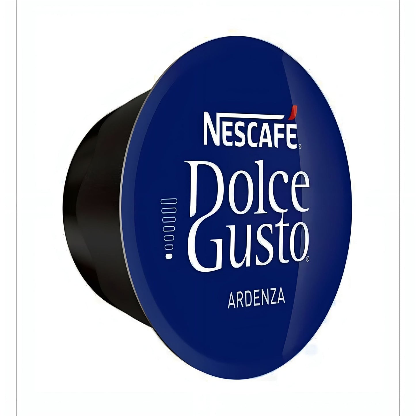 Ristretto Ardenza - Nescafe Dolce Gusto kapsuleBIM SHOP Ristretto Ardenza - Nescafe Dolce Gusto kapsule - BIM SHOP