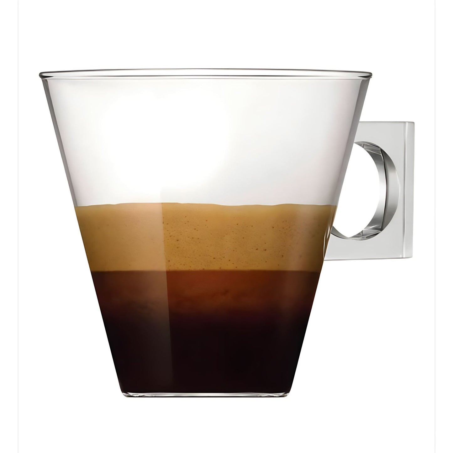 Ristretto Ardenza - Nescafe Dolce Gusto kapsuleBIM SHOP Ristretto Ardenza - Nescafe Dolce Gusto kapsule - BIM SHOP